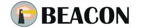 beacon.jpg