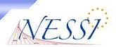 nessi_logo.jpg