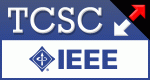 IEEE TCSC