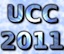 UCC2011 