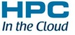 HPC in the Cloud 