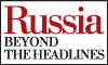 Russia Beyond the Headlines (Spain/Latin America)