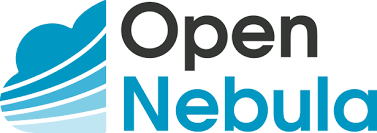 activities:opennebula.png