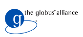 activities:globusalliance.gif