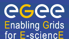 egee_sites_02.png