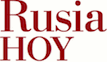 people:poletti:rusia_hoy_logo.gif