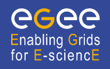activities:egee_logo_blue_bg.gif