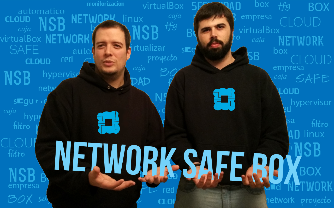 people:poletti:networksafebox.png