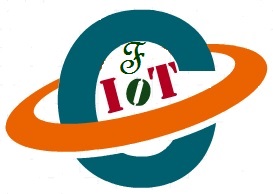 people:poletti:fi-logo.jpg