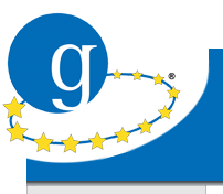 header_globus_logo.png